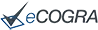 ecogra
